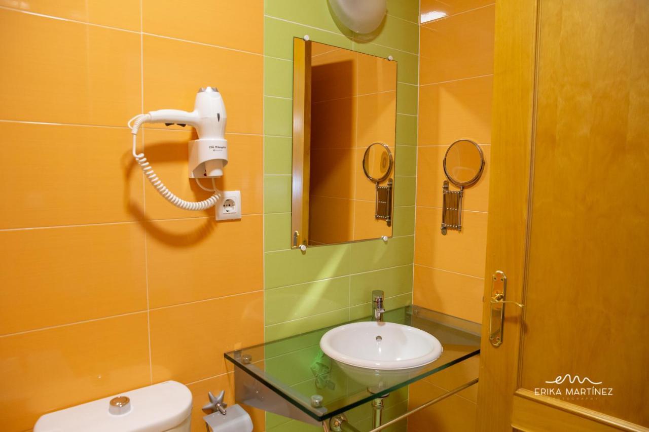Apartamento Canadilla Mrz Rentals Ель-Пуерто-де-Санта-Марія Екстер'єр фото